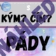 PÁDOVÉ OTÁZKY/PÁDY- téma VESMÍR 4