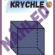 Geometrické tvary a tělesa - téma VESMÍR 4