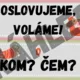 PÁDOVÉ OTÁZKY/PÁDY- téma JEZEVČÍK 4
