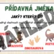 SLOVNÍ DRUHY- téma DINOSAUŘI 4