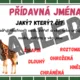 SLOVNÍ DRUHY - téma SAFARI 5
