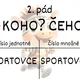 Pádové otázky - Sport 3