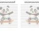 Žákovská knížka - SPORT 4