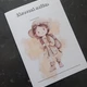 Žákovská knížka - Cesta kolem světa 6