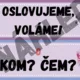 PÁDOVÉ OTÁZKY/PÁDY- téma PODMOŘSKÝ SVĚT 4