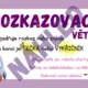 DRUHY VĚT - téma VESMÍR 3