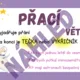DRUHY VĚT - téma VESMÍR 2