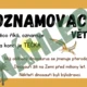 DRUHY VĚT - téma DINOSAUŘI 2