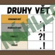 DRUHY VĚT - téma DINOSAUŘI 3