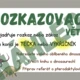 DRUHY VĚT - téma DINOSAUŘI 4
