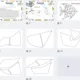 Puzzle - třídění živočichů - kompletní balíček 5