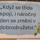 Plakáty - citáty  3