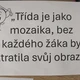 Plakáty - citáty  2