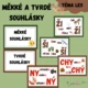 LES balíček - výzdoba + třídní samospráva + pomůcky 5