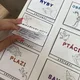 LAPBOOK - Živočichové 5