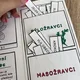 LAPBOOK - Živočichové 4