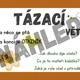 DRUHY VĚT - téma VČELY 5