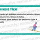 Fyzika pro 7. ročník (prezentace s teorií pro celý školní rok) 9