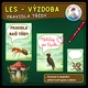 LES - BALÍČEK školka 3