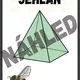 Geometrické tvary a tělesa - téma VČELY 7