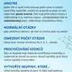 Mnohoúhelníky, trojúhelníky - určování, aktivity, vzorce 8