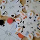  HALLOWEEN - přiřazovací kolečko  3