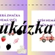 Hádanky na plot - Hurá do školky!  4