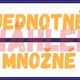 MLUVNICKÉ KATEGORIE SLOVES - téma OVOCE A ZELENINA 4