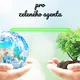 Projektová výuka Mise: Zachraň planetu! (Výhodný balíček) 5