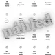Present continuous - cards (making sentences) 3