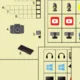 Hardware/Software 2