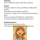 Písečné pokusy 2