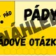 PÁDOVÉ OTÁZKY/PÁDY- téma VČELY 7