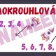 MATEMATICKÉ OPERACE - téma VESMÍR 5
