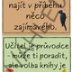 PRAVIDLA ČTENÁŘSKÁ DÍLNA - téma LES 4