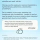 Mnohoúhelníky, trojúhelníky - určování, aktivity, vzorce 10
