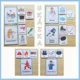 AJ Flashcards - Professions/ Jobs 2