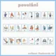 AJ Flashcards - Professions/ Jobs 3