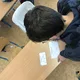 Zvýhodněný balíček materiálů - 7. ročník (2. pololetí) 3