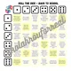 Back to school - speaking activities 2