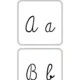 BeeBot - ABECEDA 3