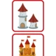 BeeBot - PRINCOVÉ A PRINCEZNY, HRADY A ZÁMKY 2