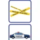 BeeBot - IZS - hasič, policista, záchranář 4