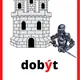 Záludné dvojice - vyjmenovaná slova po B a L 2