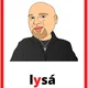 Záludné dvojice - vyjmenovaná slova po B a L 3