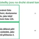 Kartičky s řešením – Urči neznámé číslo (sčítání, odčítání, násobení, dělení, část celku) 2