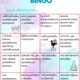 Bingo pro každou příležitost 2