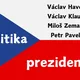 ČR - česká nej 3
