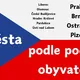 ČR - česká nej 2