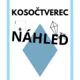 Geometrické tvary a tělesa 2